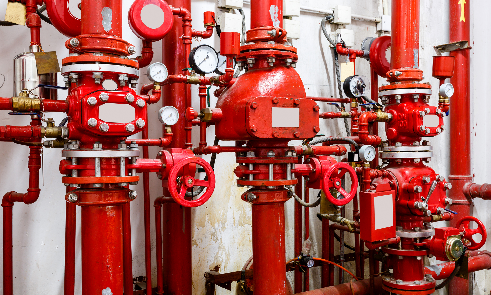 fire-sprinkler-systems_sm.jpg