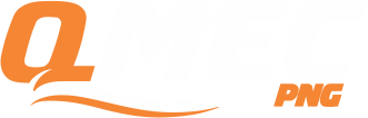 qmec-logo---dark-background.png